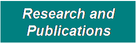 Research