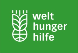 Logo DWHH